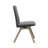 Laurel low back medium d200 3