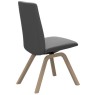 Laurel low back medium d200 4