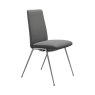 Laurel medium low back d300 2