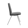 Laurel medium low back d300 3
