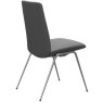 Laurel medium low back d300 4