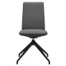 Laurel medium low back d350