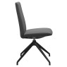 Laurel medium low back d350 3