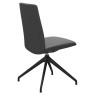 Laurel medium low back d350 4
