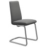 laurel medium low back d400 2