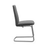laurel medium low back d400 3