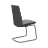 laurel medium low back d400 4