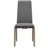 laurel medium high back d100