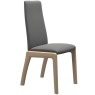 laurel medium high back d100 2