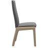 laurel medium high back d100 3