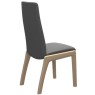 laurel medium high back d100 4