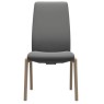 laurel large high back d100