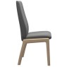 laurel large high back d100 3
