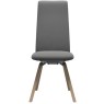 laurel medium high back d200