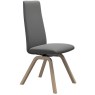 laurel medium high back d200 2