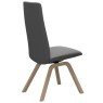 laurel medium high back d200 4