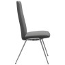laurel medium high back d300 3
