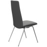 laurel medium high back d300 4