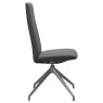 laurel medium high back d350 3