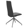laurel medium high back d350 4