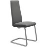 laurel medium high back d400 2