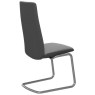laurel medium high back d400 4