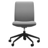 laurel home office low back 2