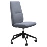 mint home office high back