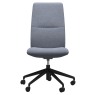 mint home office high back 2