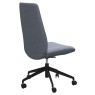 mint home office high back 4