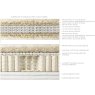 10000 Adam Henson Enhancer Footmats