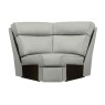 Curved Corner Unit