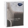 Stressless Fabric Care Kit