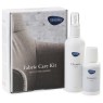 Stressless Fabric Care Kit 2