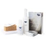 Stressless Fabric Care Kit 3