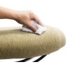 Stressless Fabric Care Kit 4