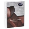 Stressless Leather Care Kit 250ml