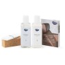 Stressless Leather Care Kit 250ml 3