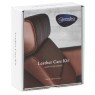 Stressless Leather Care Kit 100ml