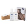 Stressless Leather Care Kit 100ml 3