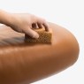 Stressless Leather Care Kit 100ml 4