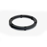 Elevator Ring for Footstool 2