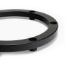 Elevator Ring for Footstool 3