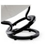 Elevator Ring for Footstool 4