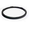 Elevator Ring for S and M Chair 2