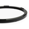 Elevator Ring for S and M Chair 3