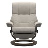 MEDIUM Mayfair power 2