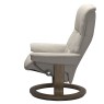 Mayfair Chair 2