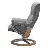 mayfait signature chair 2