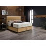Caspian 13750 Roomset